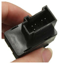 For  Lupo Ibiza Cordoba Electric Window Control Switch Button 6X0959858