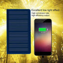Mini Cell Module Charger With 1M Wire Power Panel DIY Best Solar S X9B1