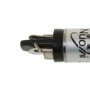 10pcs 8mm 24V Red LED Metal Indicator Light XD8-2