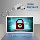 32U4 BadUsb Microcontroller ATMEGA32U4 Development Board Virtual Keyboard