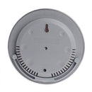 2 In 1 Outdoor Indoor Wet Hygrometer Humidity Thermometer Temp Temperature Meter