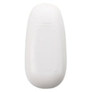 LED Controller with Touch-Radio DC12-24V 2.4G Remote Control for RGBW Strip