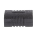 HDMI Coupler Gender Changer HDMI Female to HDMI Female Adapter Connector