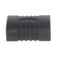 HDMI Coupler Gender Changer HDMI Female to HDMI Female Adapter Connector