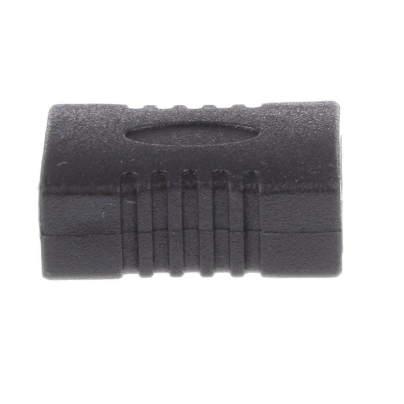 HDMI Coupler Gender Changer HDMI Female to HDMI Female Adapter Connector