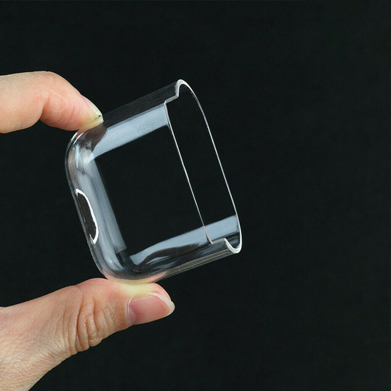 2019 For AirPods Pro Wireless Charging Case Protector Anti scratch Cover PROTECT