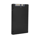 mSATA SSD to 2.5" SATA Hard Disk 7mm HDD Enclosure Case Converter Adapter