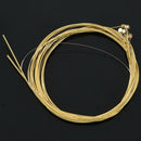 Guitar Strings Set