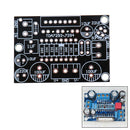 TDA7293/TDA7294 Mono Channel Amplifier Board Circuit PCB Board Amplifier B jvFâ„–#