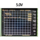 0.1-4000MHz Broadband Rf Amplifiers Wideband Microwave RF Amplifier Module  N7U2