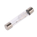 Car Styling Circuit Test Leads DC 6V 12V 24V Voltage Auto Vehicle Lighting car3C