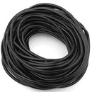 50M Watering Tubing Hose Pipe 4/7Mm Hose Drip Garden Irrigation System N1A7