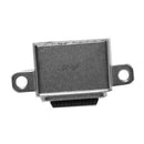 Replacement USB Charging Port Connector Dock For  Galaxy Note 8 N950