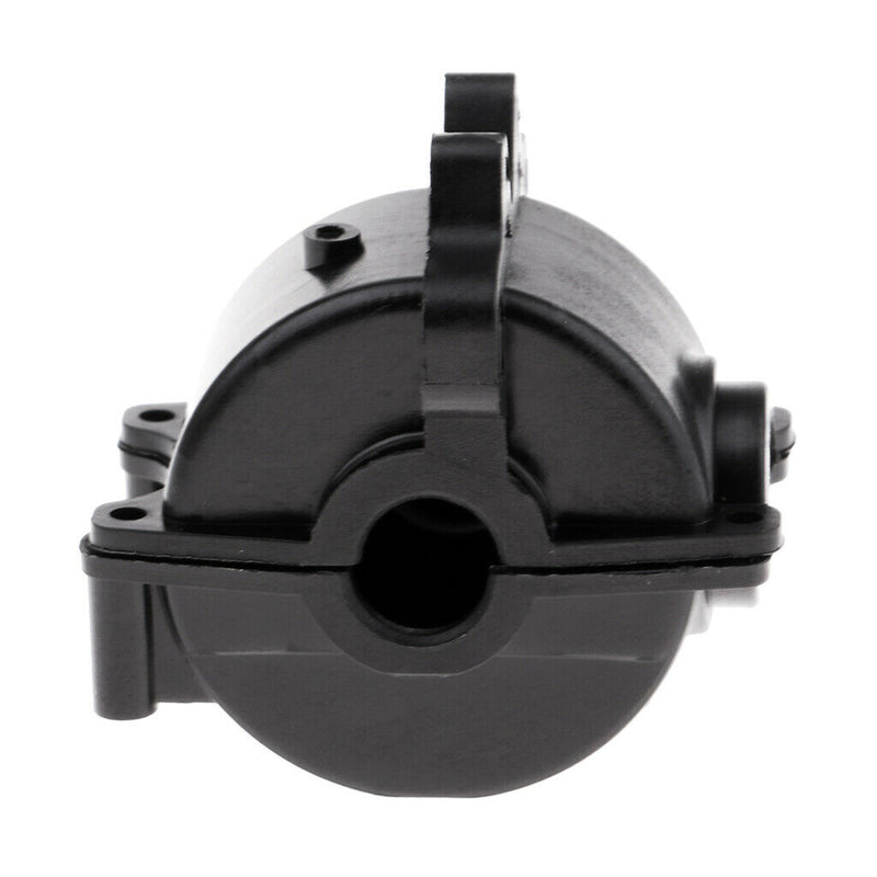 4x Safety Box Shell A949-12 Differential Gear for Wltoys A949 A959 A969 A979