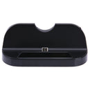 Charging Dock Station Stand for Nintendo Switch Console