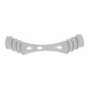 5pcs DIY Light Metal Candle Wicks Centering Device Holder Candle Making Sup