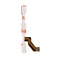 Power Switch On OFF Key Volume Button Flex Cable For Redmi Note 3 Phone Parts