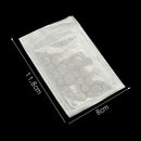 36pcs/bag Acne Pimple Master Patches Face Spot Scar Care Treatment Stickers