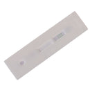 1 Box Cat Nose Test Strip Disease Poison FHV Test Card Virus Detection Pap_