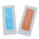 2Pcs Eyebrow Lift Lash Eyelash Eyebrow Growth Serum Beauty Salon Brow Laminat BX
