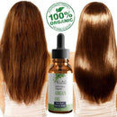 Retinol Serum Natural High Strength 2.5% Best Eye Face Advanced Hyaluronic Acid