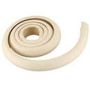 Table Desk Edge Corner Cushion Bumper Baby Kid Safety Guard Protector 2m