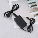US plug ac power charger adapter for play station portable psp2000 psp3000 ï¼W