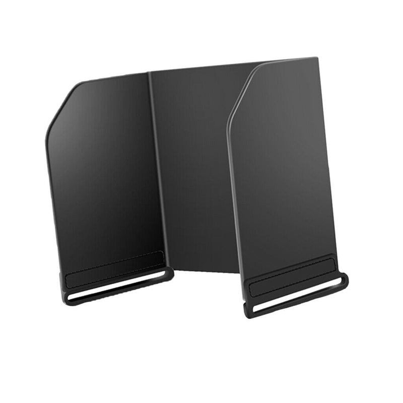 Remote Controller Monitor Sunshade Hood Cover for DJI Spark