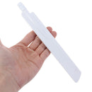 8dBi RP-SMA Connector Dual Band 2.4G 5G wifi Antena aerial SMA female route- OZ
