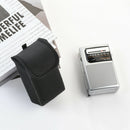 Radio Case Bag Case Shockproof High Quality For  ICFP26/ICF-S10MK2