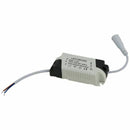 12-18W 86-265V LED power driver M2Y9