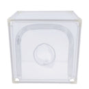 Insect Butterfly Net Terrarium Cage for Raising Insects Butterflies Bugs