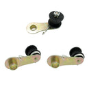 Heavy Duty Chain Tensioner Roller Slider Guide For 125cc