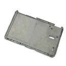Internal Middle Frame Bracket Holder Assembly For Nintendo Switch NS Console