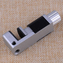 Fixture Fastening Cell Phone Clamp LCD Screen Hand Clip Adjustable Repair Tool