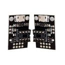 Mini ATTINY85 Micro USB Development Programmer for Tiny85 20PU DIP 8IC.Kit S9L3