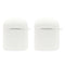 Portable Silicone Wireless Headset Protective Cover for TWS I7S Earphones Case