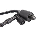 Ignition Coil For 50cc 90cc 110cc 125cc 150cc 250cc Chinese ATV Scooter ME