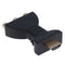 HDMI Male to 3 RGB RCA Video Audio Adapter AV Converter for 720P 1080iP 1080P ME