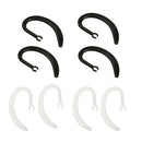 8 Pcs Replacement Ear Loops Hook for Wireless Headsets