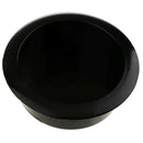 Auto Replacement 3.8cm Cup Drink Holder Base Ashtray for RV Marine Boat Car