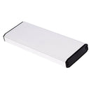 USB 3.0 Converter Adapter SSD Case for Macbook PRO RETINA 2012 A1425 A1398