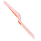 Barbecue Tong Tweezer Chef Pliers Plating Chef Food Tweezer BBQ Clip Serv_AU Bj