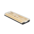 Fashion For YY-19 Sax Reeds Storage Box Waterproof Musical Instrument Parts