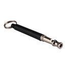 Dog Whistle Stop Barking Ultrasonic Sound Repeller Train With StrapMO