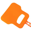 1PC BBQ Hand Fan Barbecue Fan Blower Fan Combustion-supporting Outdoor Cook ME