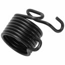 Air Hammer Retaining Spring,inner diameter of 29mm K4V4