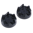 1Pc Rubber Clutch Coupler Coupling Replace Gear For Kitchenaid 9704230BX