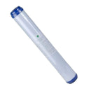 20'' Water Purifier Filter UDF Granular Activated Carbon Filter Compressed