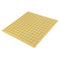 Portable Weiqi Game Board Game Go Chessboard Checkerboard 13-way / 9-way